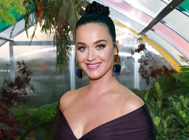 rs_1024x759-220920133418-1024-Katy_Perry-De_Soi_Event_Los_Angeles-2022-gj.webp