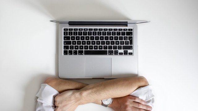 Picking-The-Best-Domain-Name-For-Your-Law-Practice-1200x675-cropped.jpg