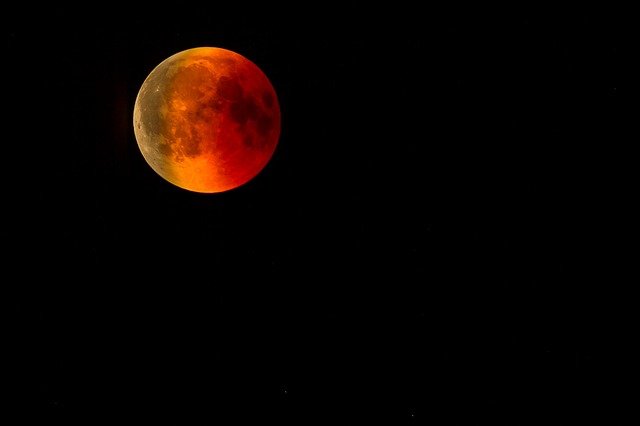blood-moon-3572336_640.jpg