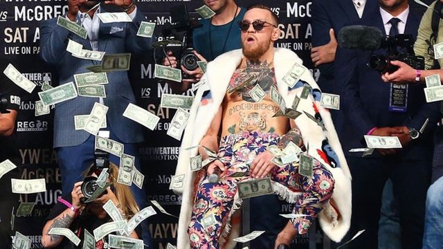 Conor-McGregor-Out-of-Money.jpg