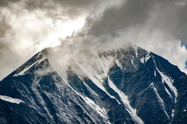 Mountain Glacier 4.jpg