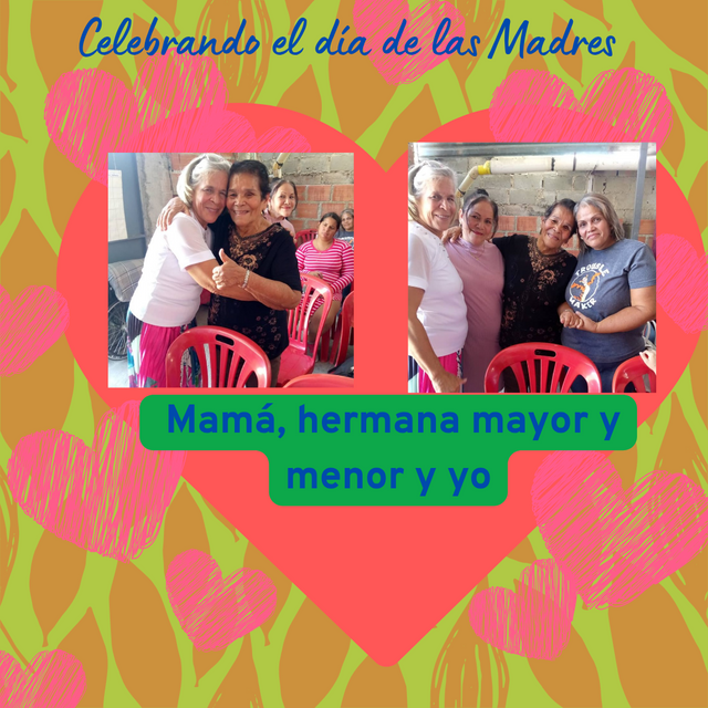 Post de Instagram Feliz San Valentín Ilustrado Rosa_20250512_140419_0000.png