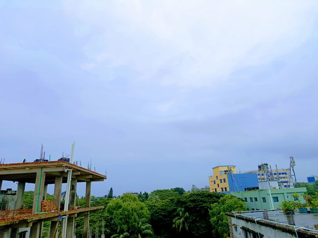 IMG_20250709_173349.jpg