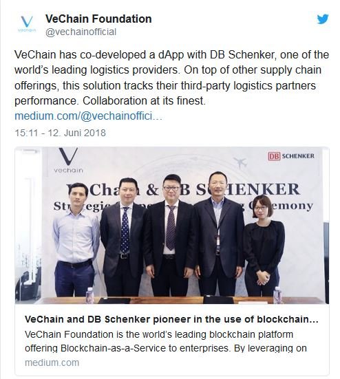 VeChain-Foundation.jpg