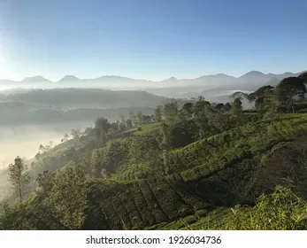 beautiful-morning-west-java-indonesia-260nw-1926034736.webp