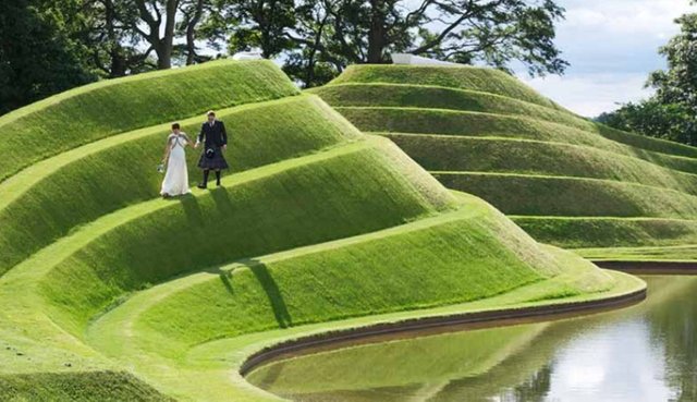 jupiter-artland-weddings-7.jpg