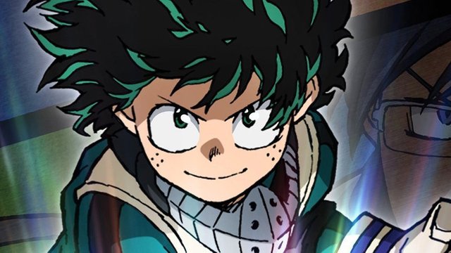 My-Hero-Academia-Izuku-Midoriya.jpg