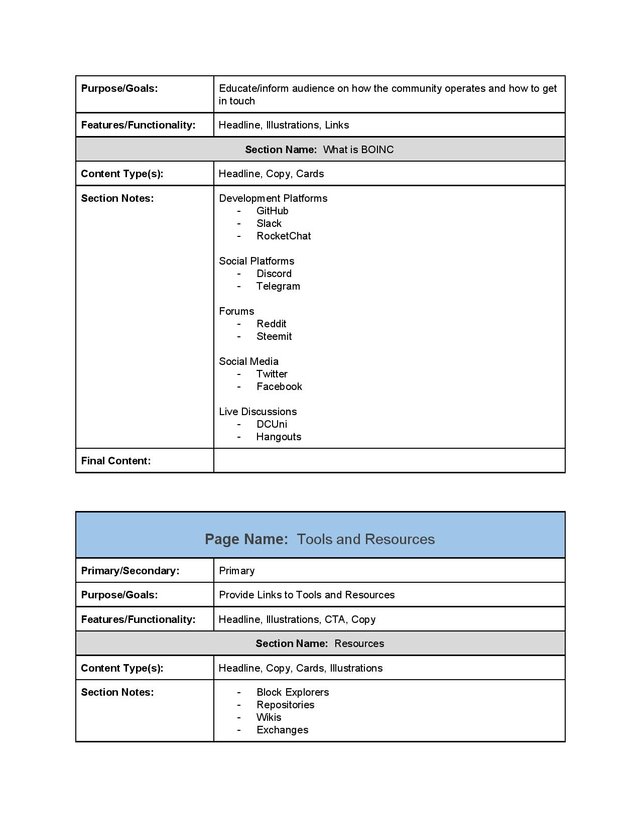 Gridcoin.World Proposal-page-018.jpg