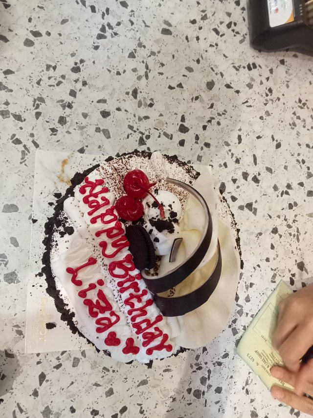 IMG20250605153821.jpg