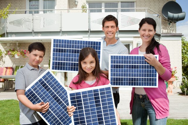 Residential Solar Supplier La Porte TX 2.jpg