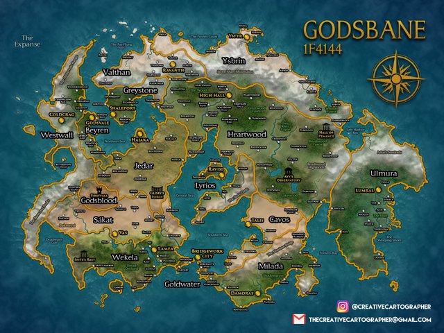 Godsbane V2 Map FB.jpg