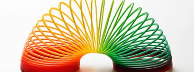 elasticity (1).jpg