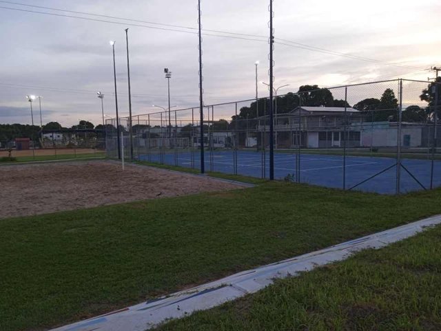 cancha tenis campo 54.jfif