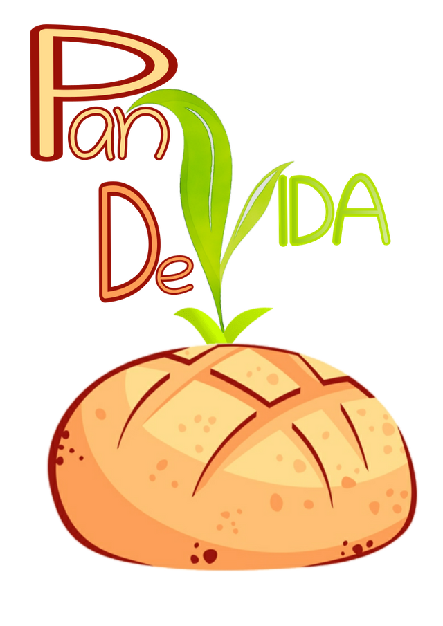 pandevida.png