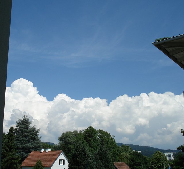 wolken II.JPG