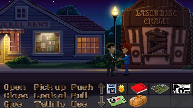 ThimbleweedPark-Agents-Street.png