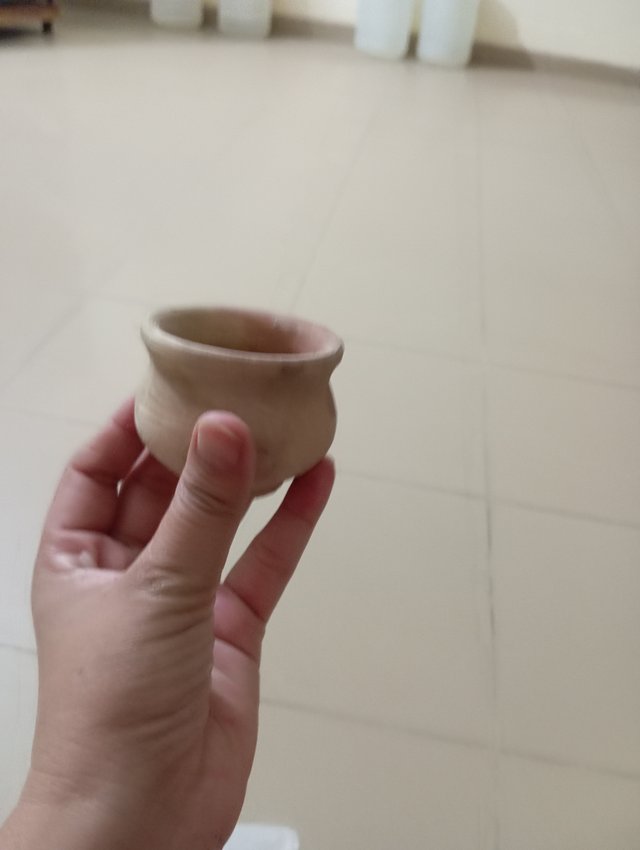 1000570826.jpg