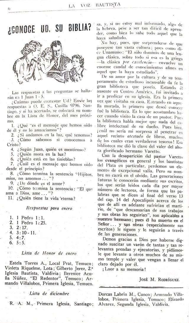La Voz Bautista - Febrero 1954_6.jpg