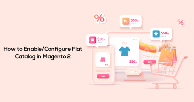 How-to-Enable-Configure-Flat-Catalog-in-Magento-2-950x500.png