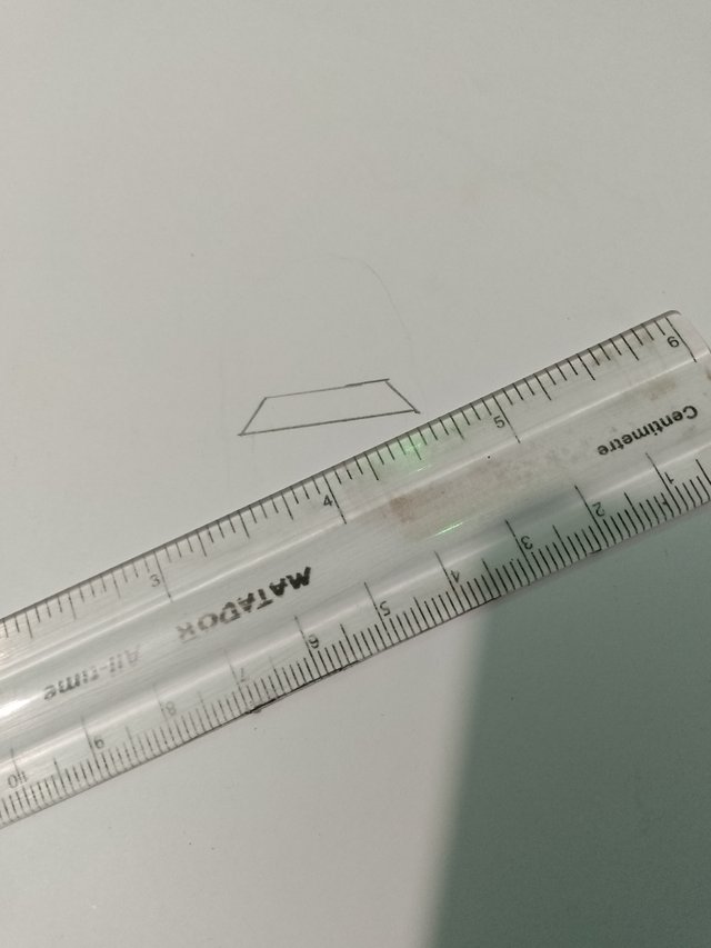 1000050858.jpg