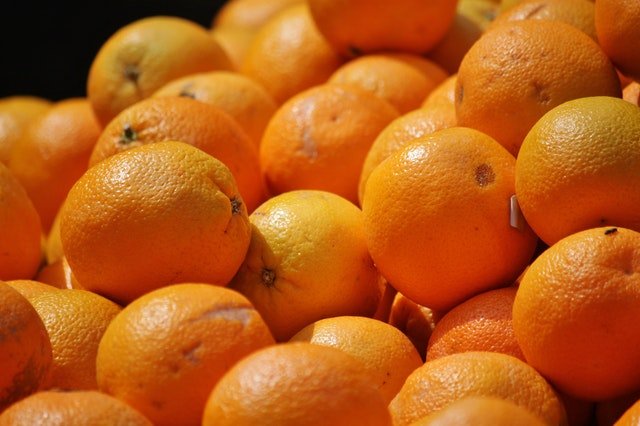 oranges-citrus-fruits-citrus-fruit-fruit-53371.jpeg