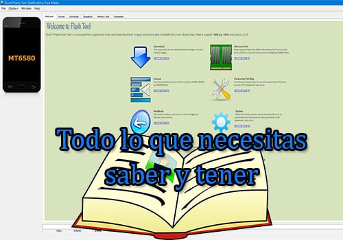 Descargar-SP-Flash-Tool-para-PC-Windows-10-11-Instalacion-y-tutorial-Paso-a-Paso.jpg