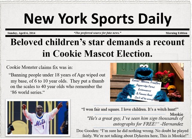 mookie_election_recount.jpg