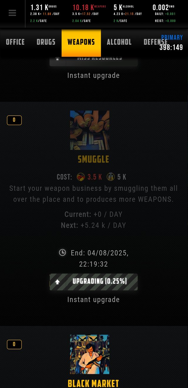 1000167559.jpg
