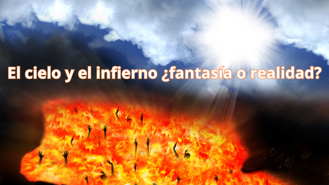 cielo y el infierno (3).png