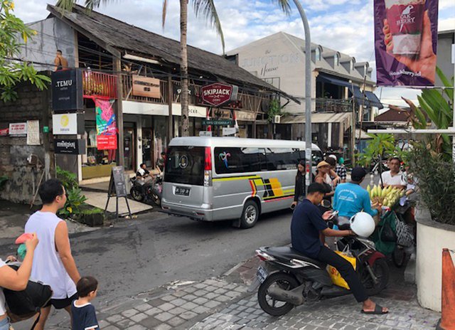 Seminyak Village_05.jpg