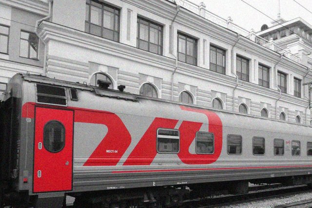 russia-using-blockchain-pilot-for-railway-740x492.jpg