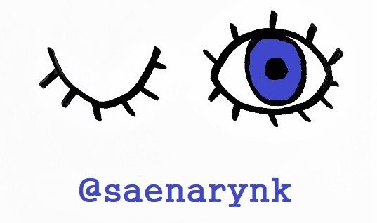 saenarynkblueeye (2).jpg