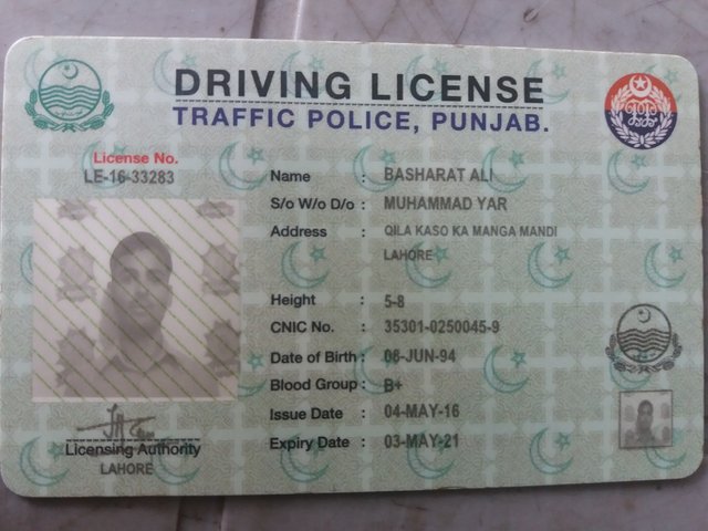 Driving licence-2.jpg