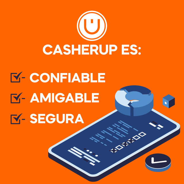 casherup - exchange - criptomonedas.png