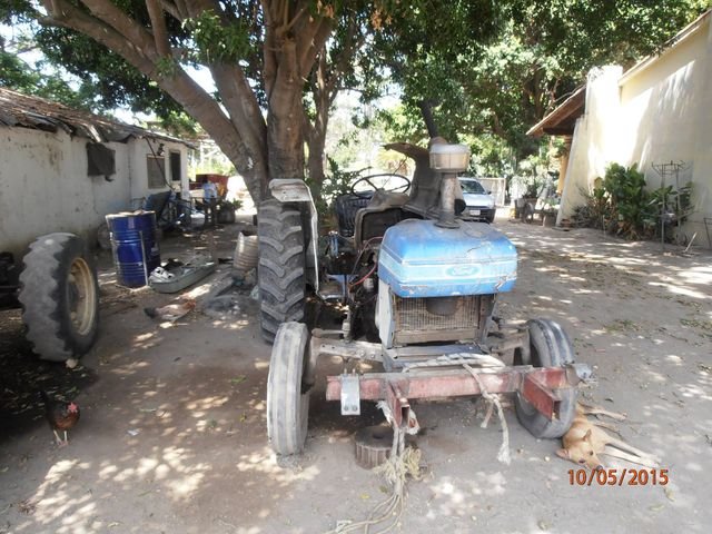 tractor2.jpg