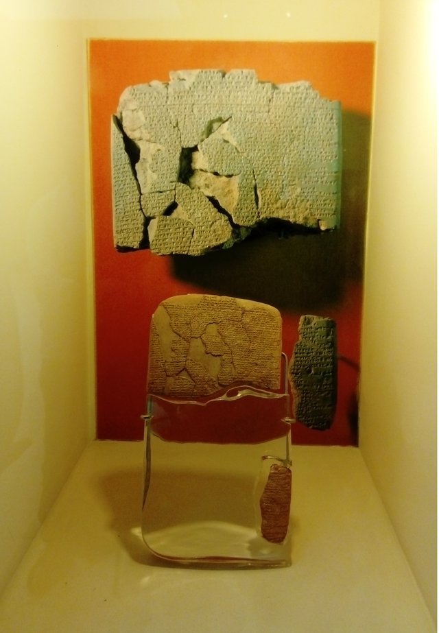 kadesh-clay-tablet-istanbul.JPG