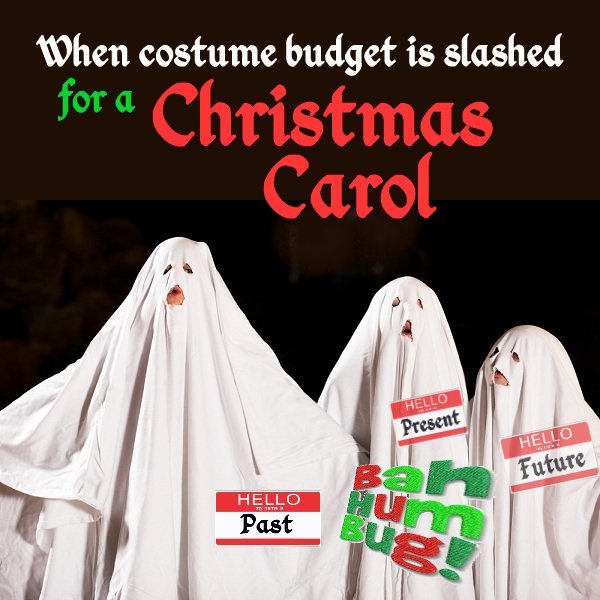 memehalloween_xmas.jpg