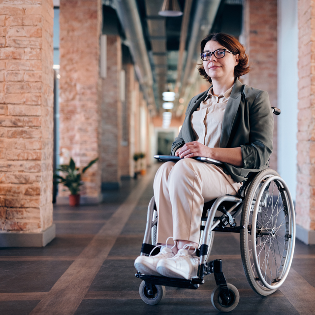 International Day of Persons with Disabilities instagram post.png