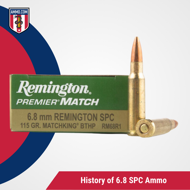 History of 6.8 SPC Ammo.png