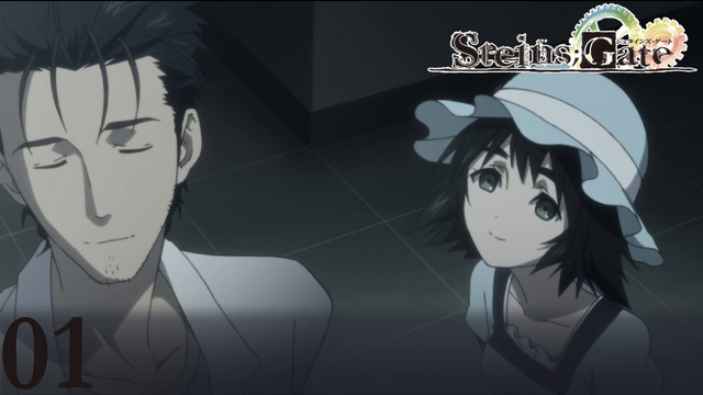 Steins Gate Elite Thumbnail 01.png