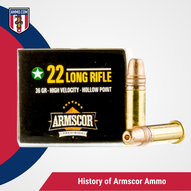 History of Armscor Ammo.png