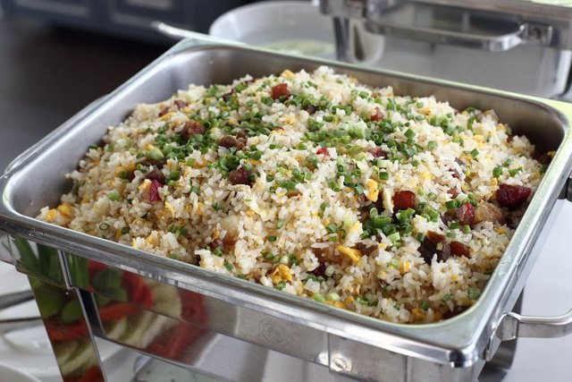 fried-rice-syndrome-delish-1530362745.jpg
