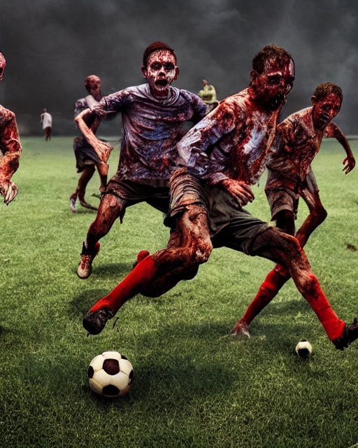 3 - zombies playing a soccer match.png