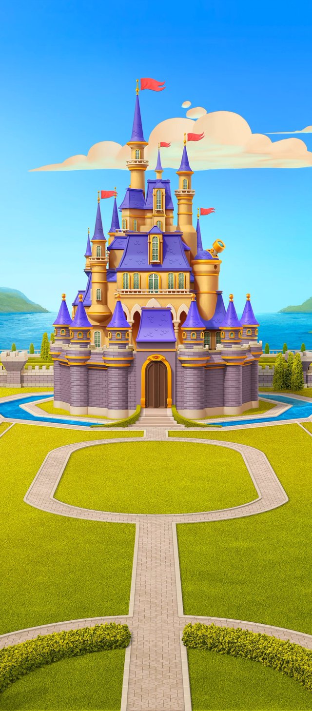 Screenshot_20250328-215933.jpg