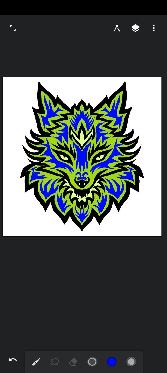 Screenshot_2025-07-05-16-07-23-75_fc4728d24cf91bfaaab52e6dcd060ebb.jpg