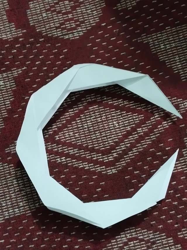 1000014460.jpg