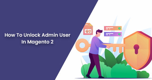 How-To-Unlock-Admin-User-In-Magento-2-950x500.png