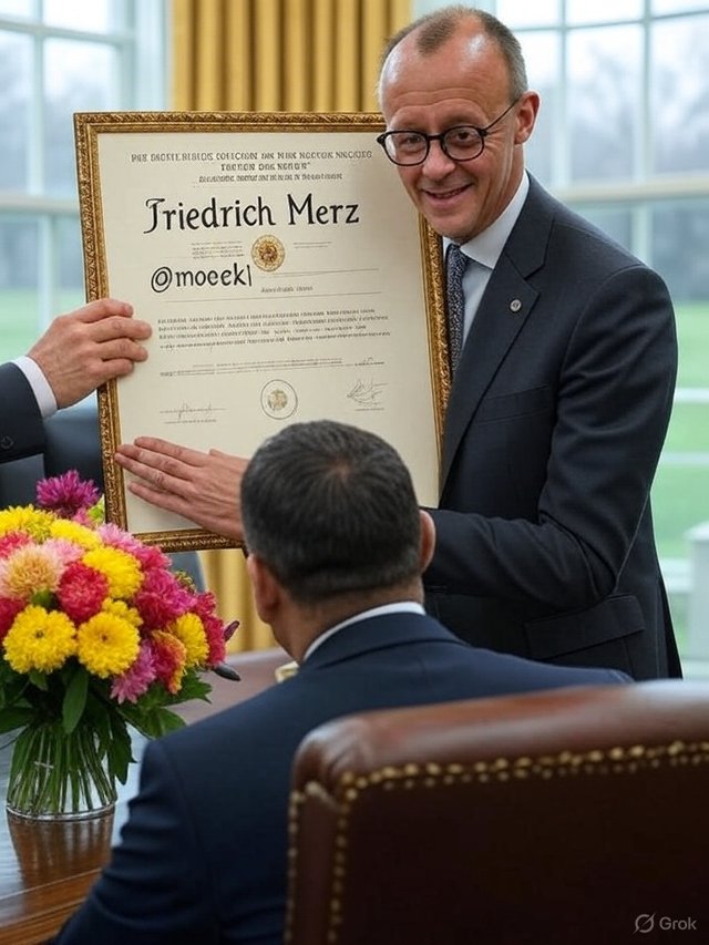Moecki Bundeskanzler.jpg