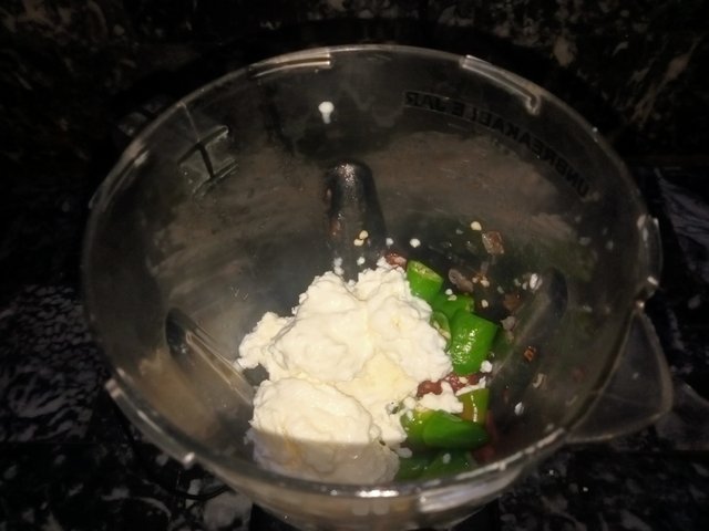 IMG20250905201116_00.jpg