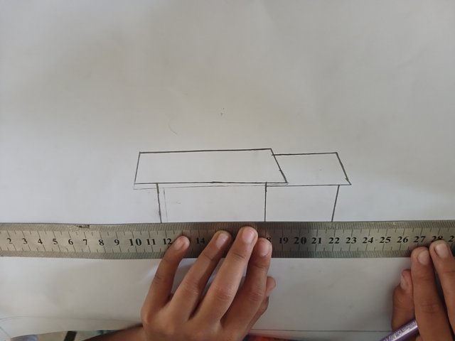 20250504_110959.jpg